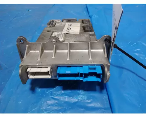 FREIGHTLINER M2 106 BULKHEAD CONTROL MODULE (BHM)