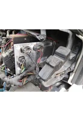 FREIGHTLINER M2 106 BULKHEAD CONTROL MODULE (BHM)