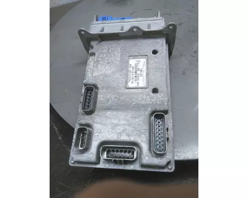 FREIGHTLINER M2 106 BULKHEAD CONTROL MODULE (BHM)