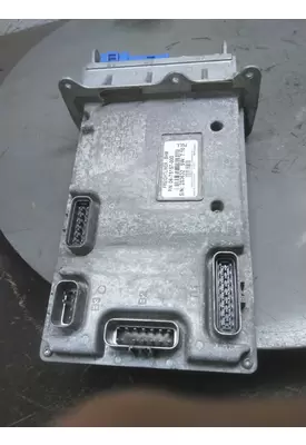 FREIGHTLINER M2 106 BULKHEAD CONTROL MODULE (BHM)