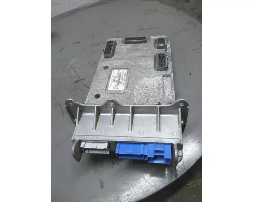 FREIGHTLINER M2 106 BULKHEAD CONTROL MODULE (BHM)