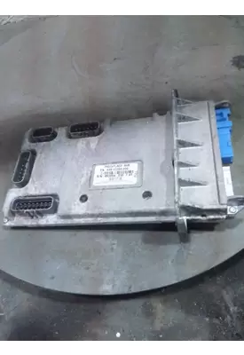 FREIGHTLINER M2 106 BULKHEAD CONTROL MODULE (BHM)