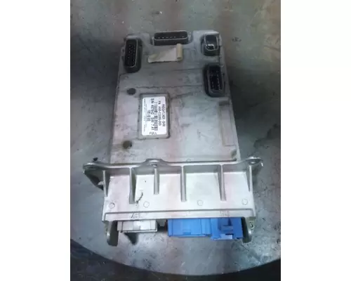 FREIGHTLINER M2 106 BULKHEAD CONTROL MODULE (BHM)