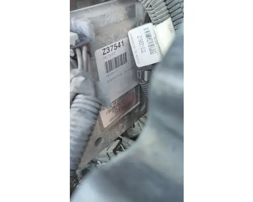 FREIGHTLINER M2 106 BULKHEAD CONTROL MODULE (BHM)