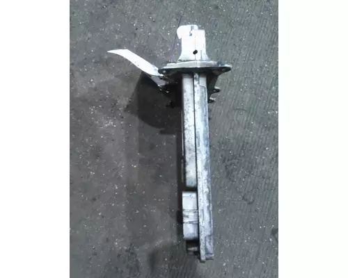 FREIGHTLINER M2 106 BULKHEAD CONTROL MODULE (BHM)