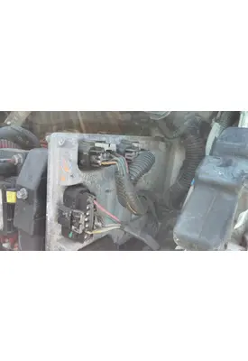 FREIGHTLINER M2 106 BULKHEAD CONTROL MODULE (BHM)