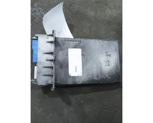 FREIGHTLINER M2 106 BULKHEAD CONTROL MODULE (BHM)