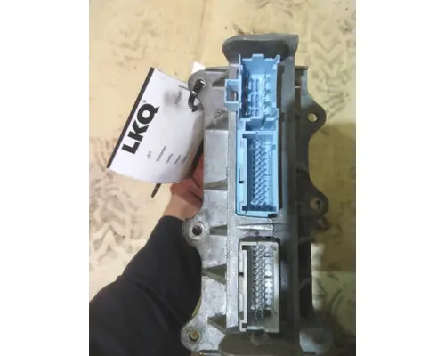 FREIGHTLINER M2 106 BULKHEAD CONTROL MODULE (BHM)