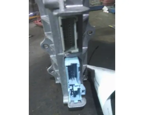 FREIGHTLINER M2 106 BULKHEAD CONTROL MODULE (BHM)