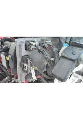 FREIGHTLINER M2 106 BULKHEAD CONTROL MODULE (BHM)