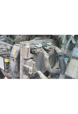 FREIGHTLINER M2 106 BULKHEAD CONTROL MODULE (BHM)
