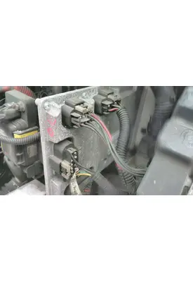 FREIGHTLINER M2 106 BULKHEAD CONTROL MODULE (BHM)