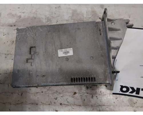 FREIGHTLINER M2 106 BULKHEAD CONTROL MODULE (BHM)