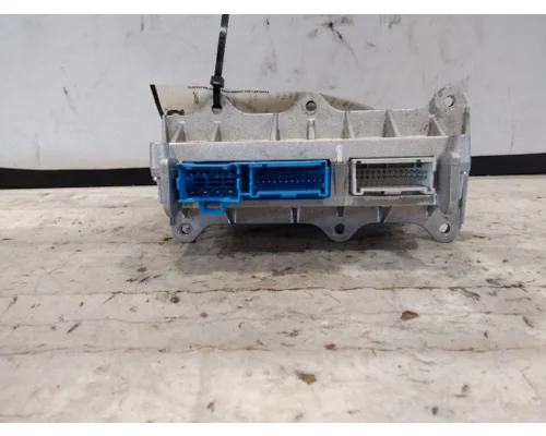 FREIGHTLINER M2 106 BULKHEAD CONTROL MODULE (BHM)