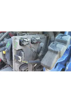 FREIGHTLINER M2 106 BULKHEAD CONTROL MODULE (BHM)
