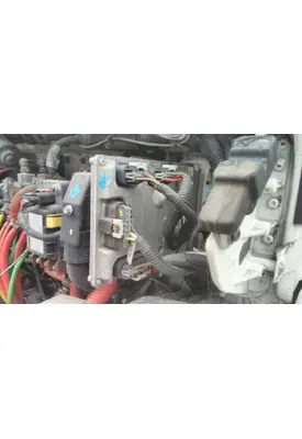 FREIGHTLINER M2 106 BULKHEAD CONTROL MODULE (BHM)