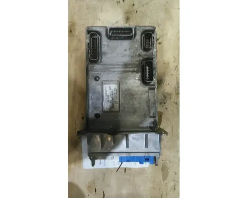 FREIGHTLINER M2 106 BULKHEAD CONTROL MODULE (BHM)