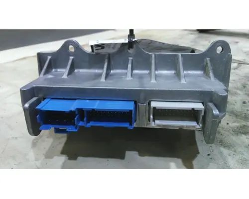FREIGHTLINER M2 106 BULKHEAD CONTROL MODULE (BHM)