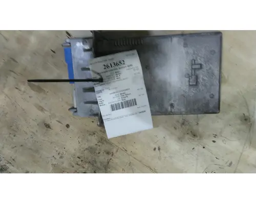FREIGHTLINER M2 106 BULKHEAD CONTROL MODULE (BHM)