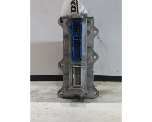 FREIGHTLINER M2 106 BULKHEAD CONTROL MODULE (BHM)