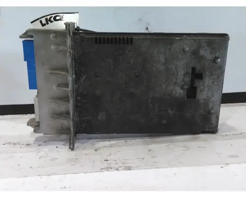 FREIGHTLINER M2 106 BULKHEAD CONTROL MODULE (BHM)