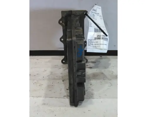 FREIGHTLINER M2 106 BULKHEAD CONTROL MODULE (BHM)