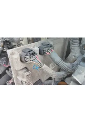 FREIGHTLINER M2 106 BULKHEAD CONTROL MODULE (BHM)