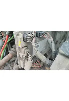 FREIGHTLINER M2 106 BULKHEAD CONTROL MODULE (BHM)
