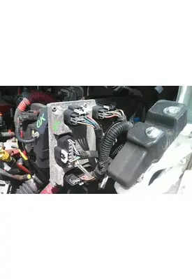 FREIGHTLINER M2 106 BULKHEAD CONTROL MODULE (BHM)