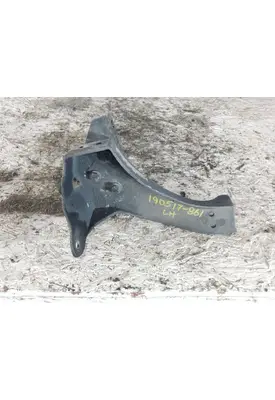 FREIGHTLINER M2 106 BUMPER BRACKET