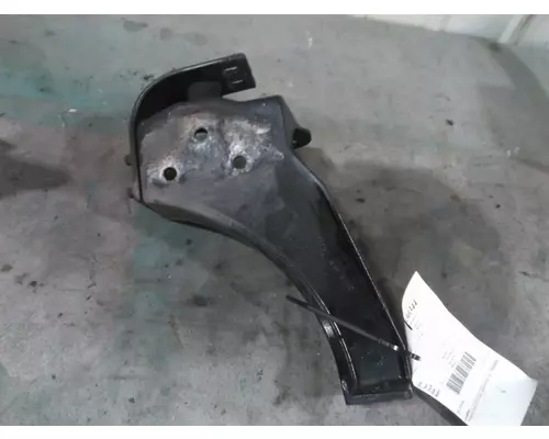 FREIGHTLINER M2 106 BUMPER BRACKET