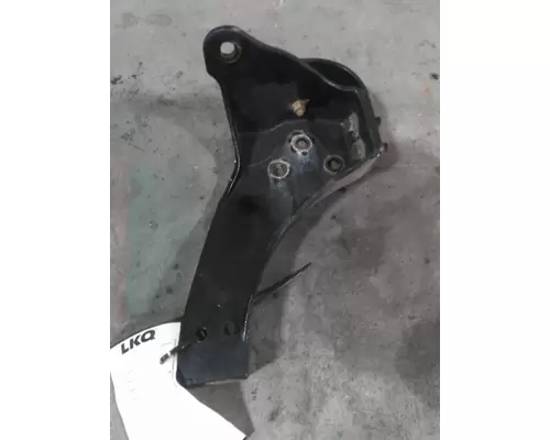 FREIGHTLINER M2 106 BUMPER BRACKET