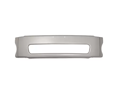 FREIGHTLINER M2 106 BUMPER CENTER