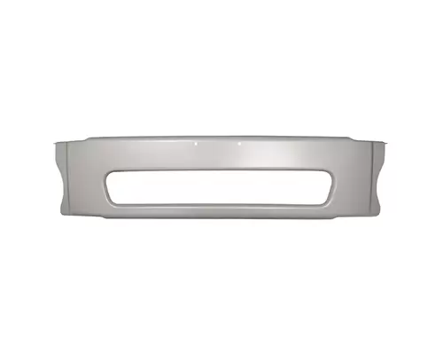 FREIGHTLINER M2 106 BUMPER CENTER