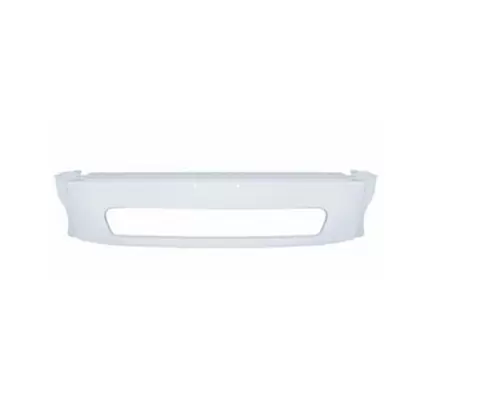 FREIGHTLINER M2 106 BUMPER CENTER