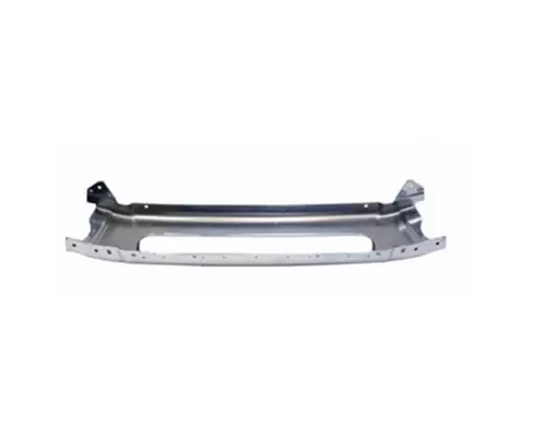 FREIGHTLINER M2 106 BUMPER CENTER