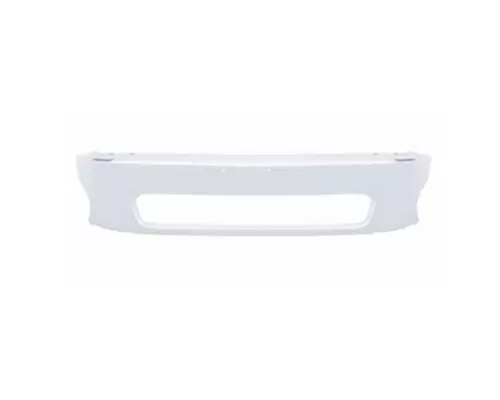 FREIGHTLINER M2 106 BUMPER CENTER