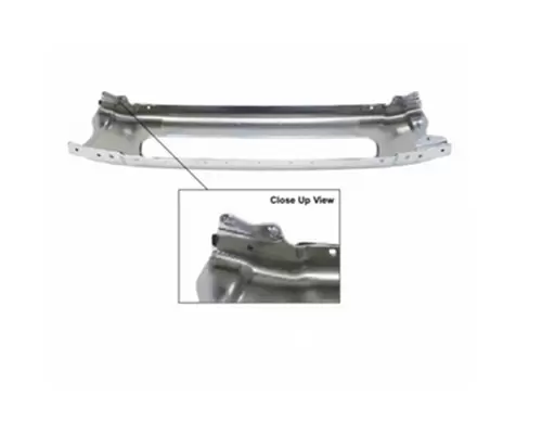 FREIGHTLINER M2 106 BUMPER CENTER