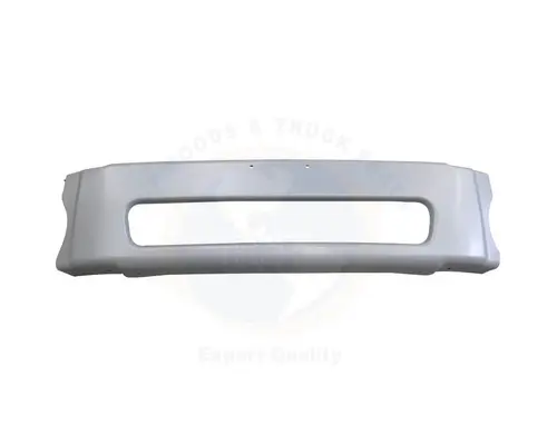 FREIGHTLINER M2 106 BUMPER CENTER