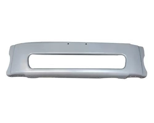 FREIGHTLINER M2 106 BUMPER CENTER