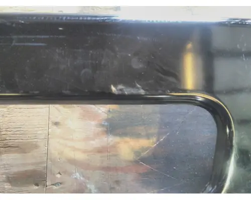 FREIGHTLINER M2 106 BUMPER CENTER