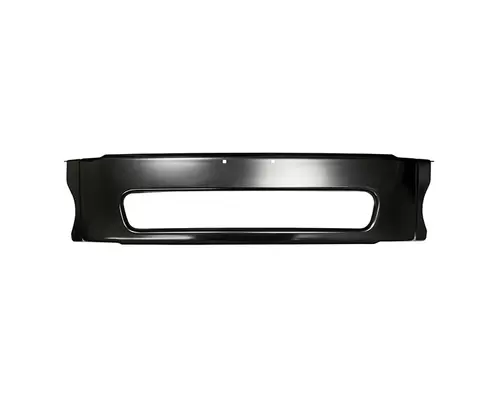 FREIGHTLINER M2 106 BUMPER CENTER