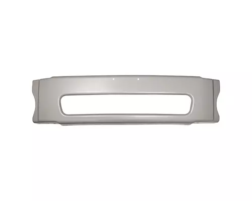 FREIGHTLINER M2 106 BUMPER CENTER