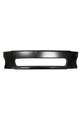 FREIGHTLINER M2 106 BUMPER CENTER