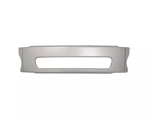 FREIGHTLINER M2 106 BUMPER CENTER