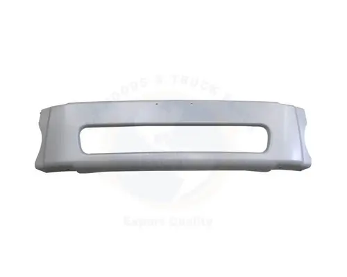 FREIGHTLINER M2 106 BUMPER CENTER