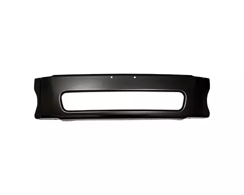 FREIGHTLINER M2 106 BUMPER CENTER