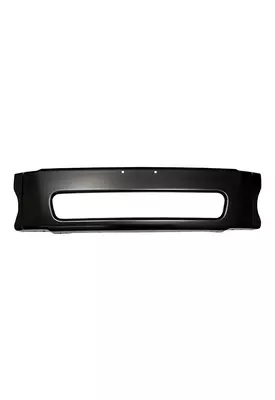 FREIGHTLINER M2 106 BUMPER CENTER