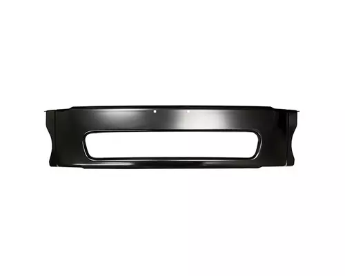 FREIGHTLINER M2 106 BUMPER CENTER