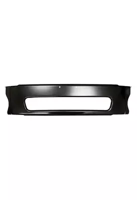 FREIGHTLINER M2 106 BUMPER CENTER